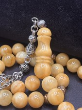 Bernstein tespih Bernstein