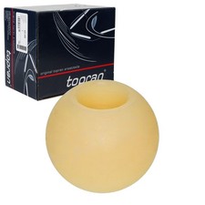 TOPRAN BUCHSE SCHALTSTANGE