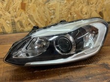 D3S XENON SCHEINWERFER LINKS KURVENLICHT ABL ORIGINAL VOLVO XC60 I 31420257