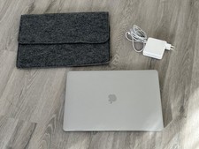 Apple MacBook Pro 16" Intel