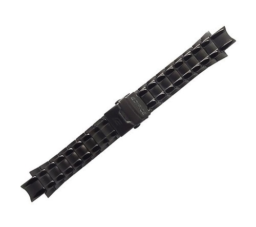 Uhrenarmband passend für