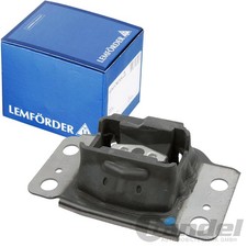 LEMFÖRDER
