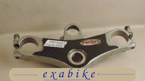 Obere gabel für honda vfr - für,