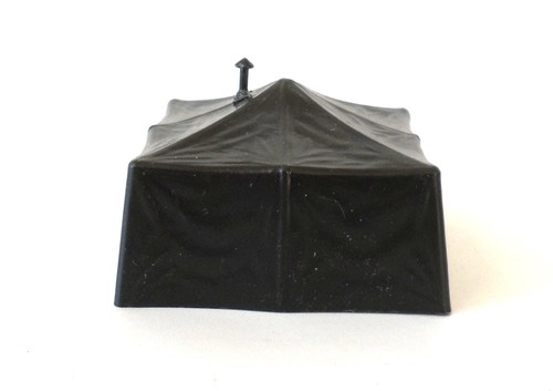 Roco minitank 255 - minitank, #255