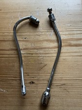 Faema E61 Lambro President