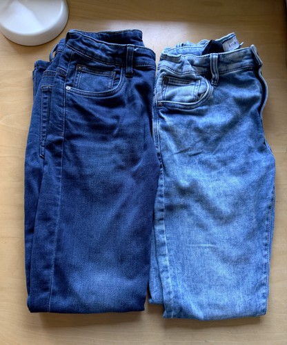Jeans jungen 170cm - jeans,