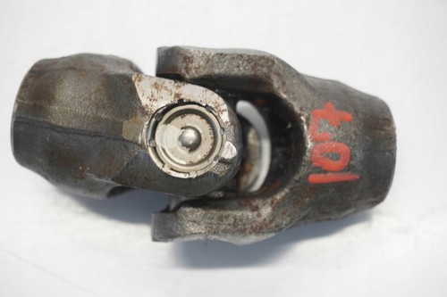 Honda vtx 1300 - 1300, 02-09