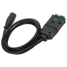 Neu OBD2 USB-Adapter Lexia3
