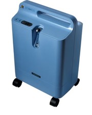 Philips Respironics EverFlo Stationärer Sauerstoffkonzentrator