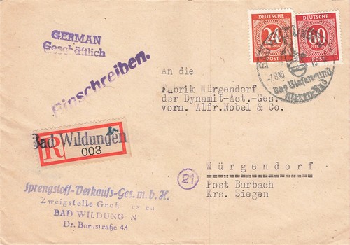 697863 all bes ziffern - all.,