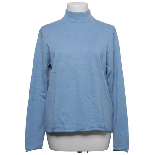 Newhouse rollkragenpullover - newhouse,,