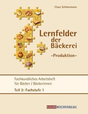 Fachkundliches Arbeitsheft