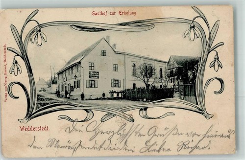 13474311 4321 wedderstedt - -,