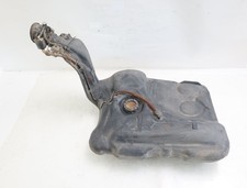 Kraftstofftank VW GOLF 2