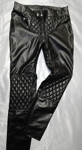 1092 w33 bockle gay - 1, gay-zip