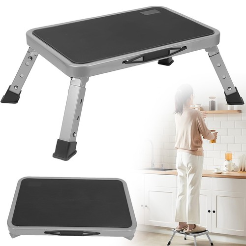 Klapptritt klapphocker hause - klapptritt,