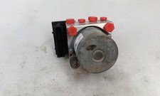 0265800461 abs für FIAT