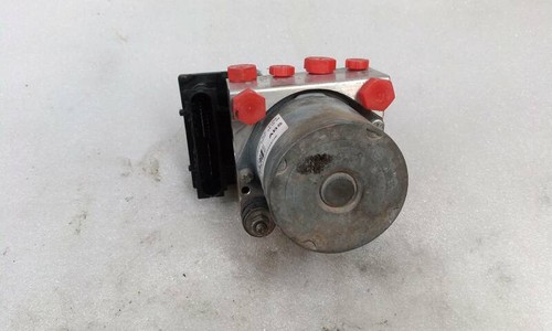 0265800461 abs für fiat - 0265800461,