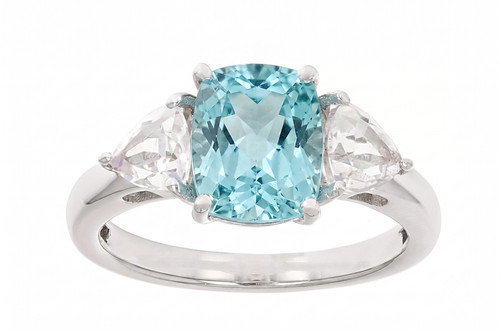 Karat cushion cut - 4,25,