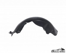 Radhausschale Hinten Links