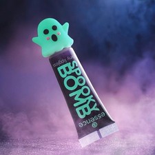 essence Spooky Bomb