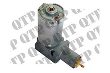 Grammer Luftsitz Kompressor