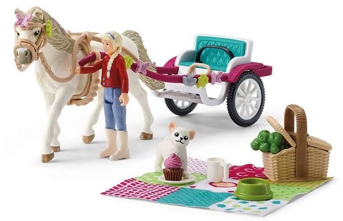 Schleich 42467 horse - schleich,