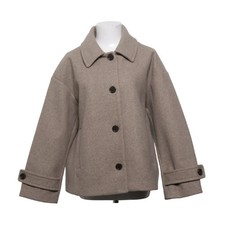 KappAhl, Cabanjacke, Damen