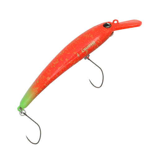 Rob lure blanky 65f em04 - rob,