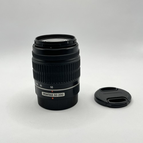 Getestet pentax smc - getestet,