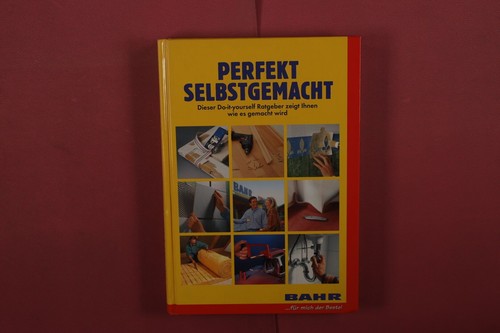 413688 perfekt selbstgemacht - 413688,