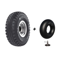 1x Ascenso 15.0/55-17 TL