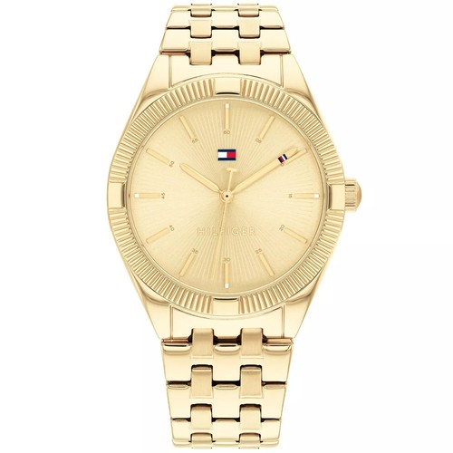 Tommy hilfiger rachel - tommy,
