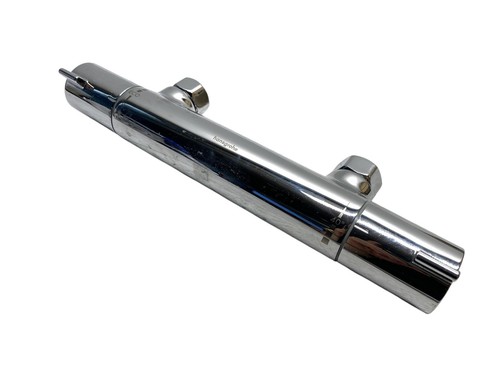Hansgrohe ecostat1001 13211000 - hansgrohe,