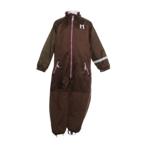 Mikk line outdoor overall - outdoor,