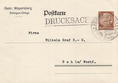 117325 blg mit - blg,