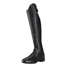Ariat Black 38 FS Reitstiefel
