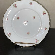 Rosebud By Winterling/Bavaria