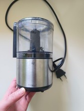 WMF Küchenminis Zerkleinerer