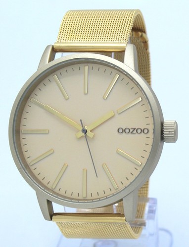 Sale oozoo armbanduhr - sale,