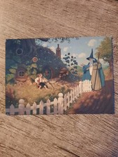 LORD OF THE RINGS by Bros