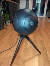 Devialet Phantom 1 108 dB