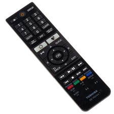Original Toshiba SE-R0444