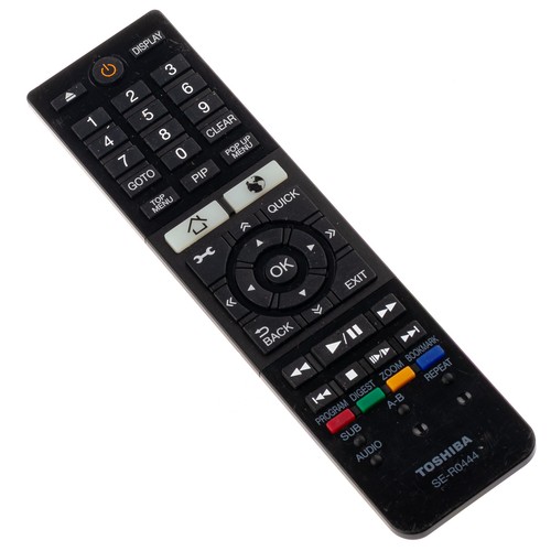 Original toshiba r0444 - original, se-r0444