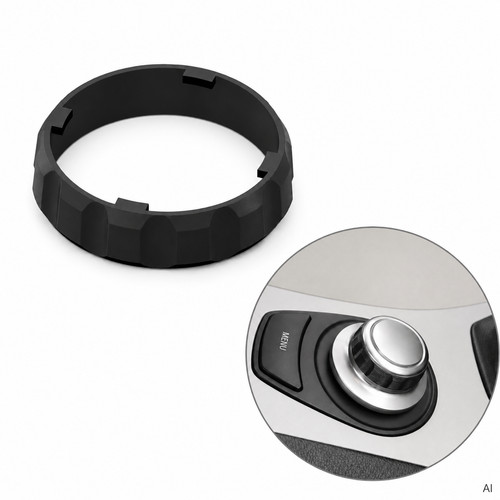 Drehregler ring kompatibel mit - ring,