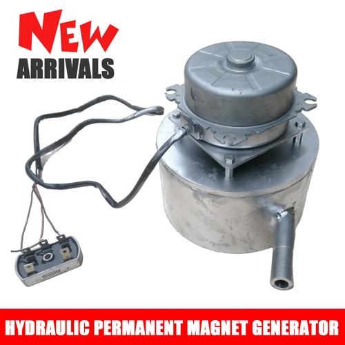 300w 12v wasserkraft - 300w,
