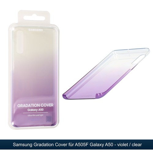 Original samsung galaxy a50 - original,
