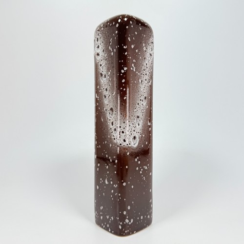 Ditmar urbach keramik vase - ditmar,