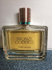 Estee Lauder Bronze Goddess Eau Fraiche 100 ml