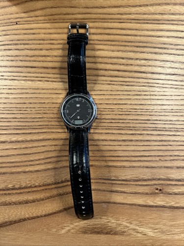 Sempre herren uhr - uhr, –